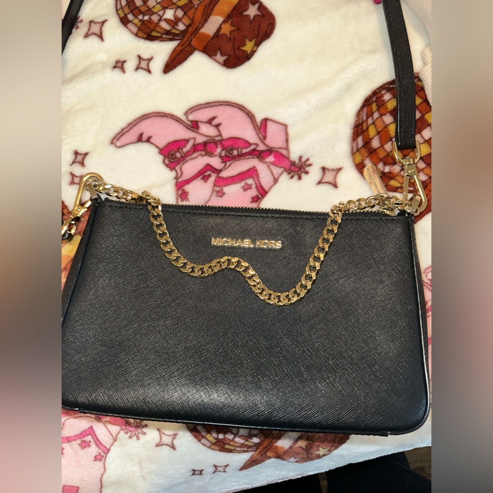 Michael Kors Handbag